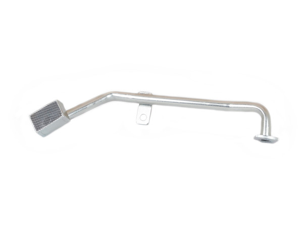 Canton 15-647 Oil Pump Pickup Ford 302 For 7 Inch Pan With Canton Main Support - 15-647