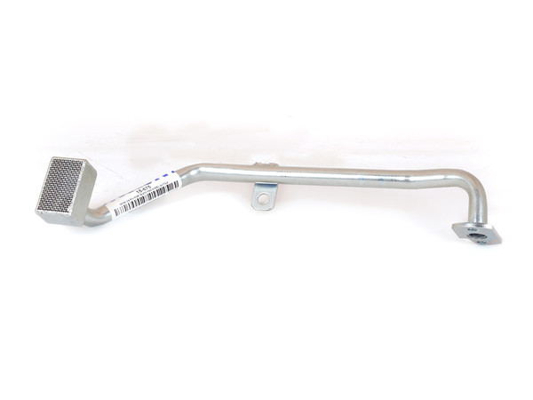 Canton 15-675 Oil Pump Pickup Ford 351W 3/4" For 15-670 Pan Steel Girdle - 15-675