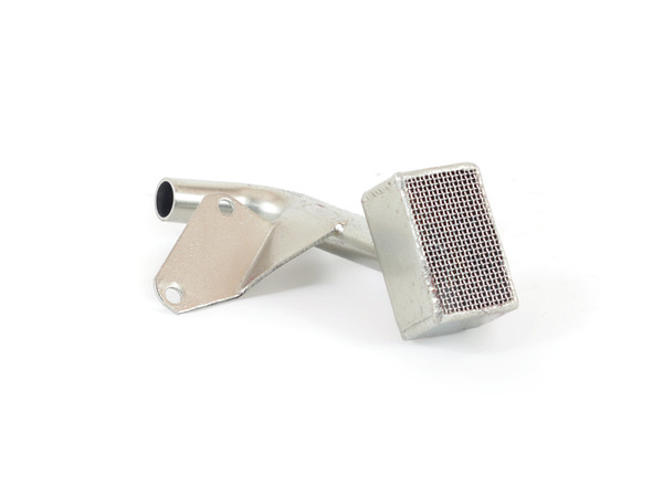 Canton 16-331 Pickup For 16-330 and 16-330T Pans - 16-331