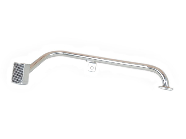 Canton 16-871 Oil Pump Pickup Ford FE For 16-870 Truck Pan - 16-871