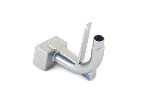 Canton 18-381 Oil Pump Pickup Big Block Chevy For 18-380 and 18-382 Marine Pans - 18-381
