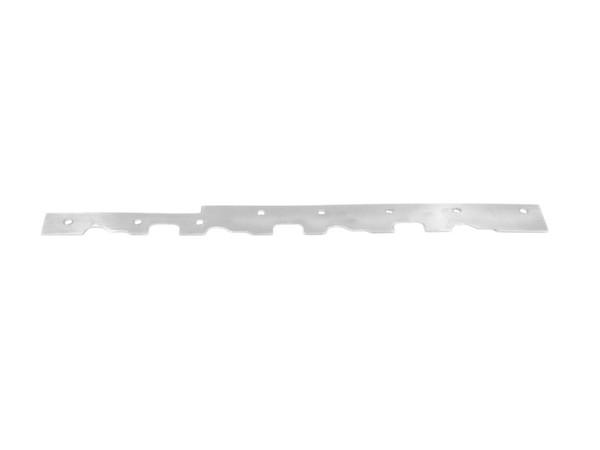Canton 20-832 Crankscraper For Ford 351W - 20-832