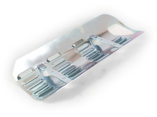 Canton 20-908S Windage Tray Small Block Chevy Pro Power Plus - 20-908S