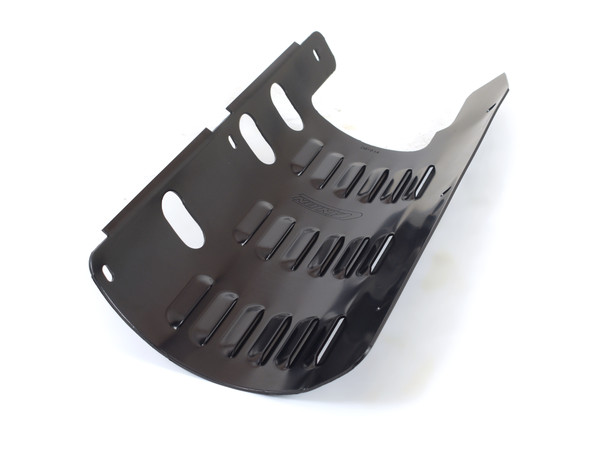Canton 20-914 Windage Tray Small Block Chevy Louvered For In Pan Installation - 20-914