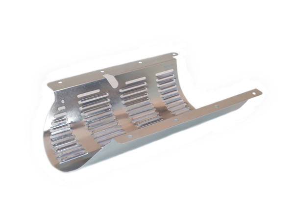 Canton 20-918P Windage Tray Pontiac Pro Tray - 20-918P