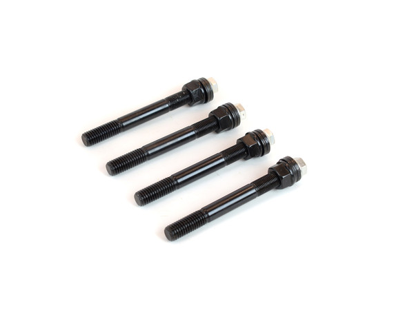 Canton 20-927 Windage Tray Mounting Kit For Pro Plus Big Block Chevy - 20-927