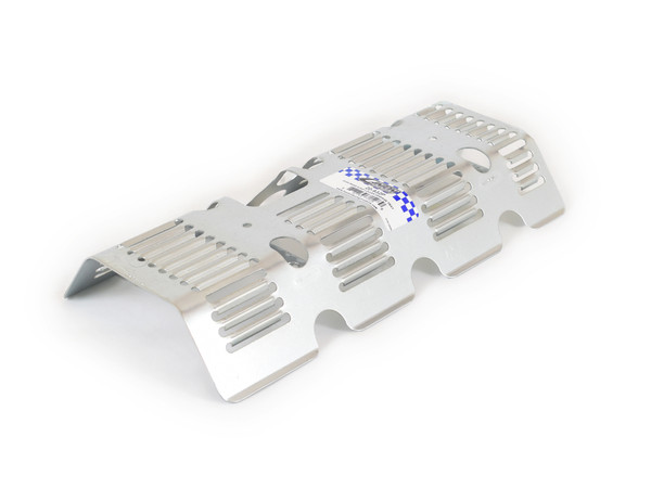 Canton 20-932P Windage Tray For Ford 351W Rear Sump Louver - 20-932P