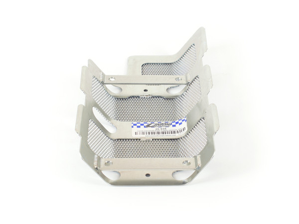 Canton 20-935 Windage Tray For Ford Cleveland Front Sump Screen - 20-935