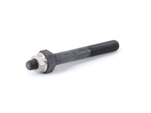 Canton 20-950 Ford 302 Oil Pump Pickup Stud - 20-950