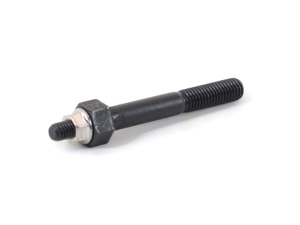 Canton 20-953 Ford 351W Oil Pump Pickup Stud - 20-953