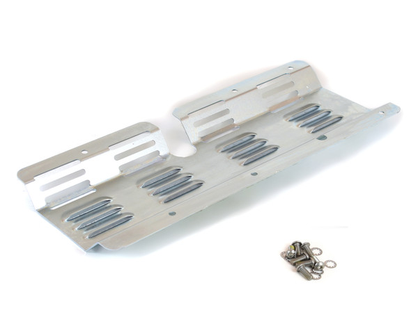 Canton 20-960 Windage Tray For 21-060 Main Support Ford 289 302 - 20-960 Canton 20-960 Windage Tray For 21-060 Main Support Ford 289 302 - 20-960