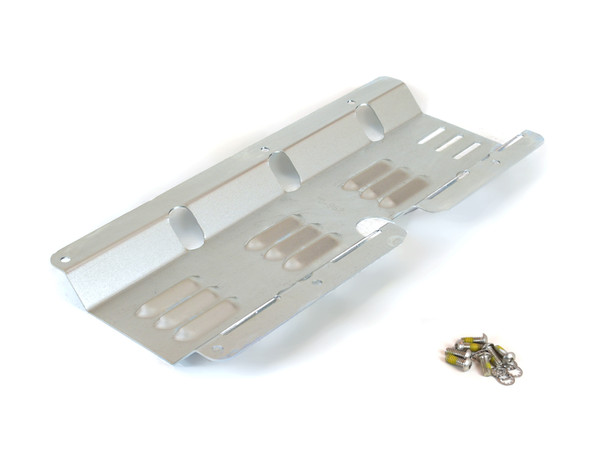 Canton 20-962 Windage Tray For 21-062 Main Support Ford 351W With Mounting Bolts - 20-962