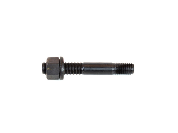 Canton 22-000 Mounting Stud For Small Block Chevy and Big Block Chevy Oil Pump - 22-000