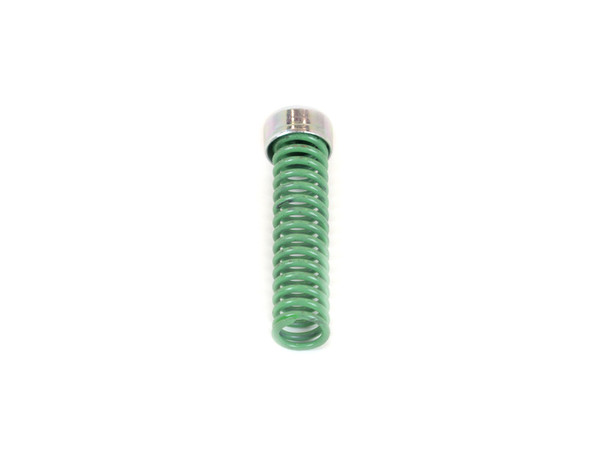 Canton 22-130 Oil Pump Spring For Ford 289 and 302 High Pressure - 22-130