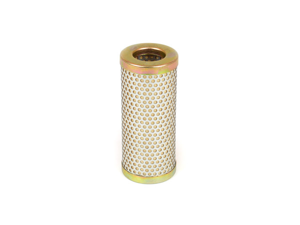 Canton 26-100 Oil Filter Element CM -45 For Long 8 Micron Single Pack - 26-100