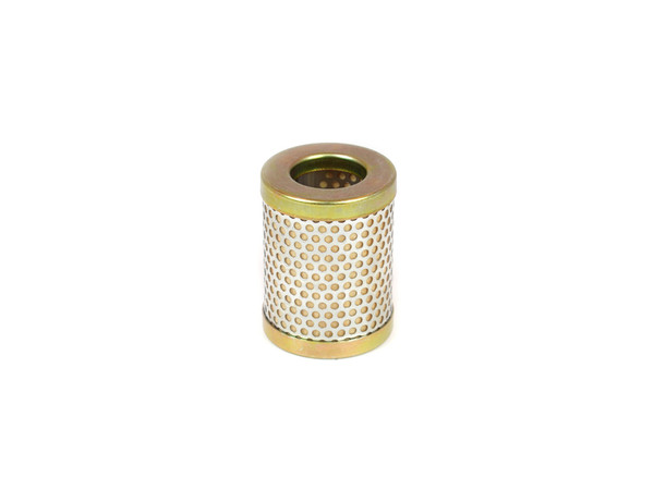 Canton 26-602 Fuel Filter Element CM -15 For Short 8 Micron Single Pack - 26-602