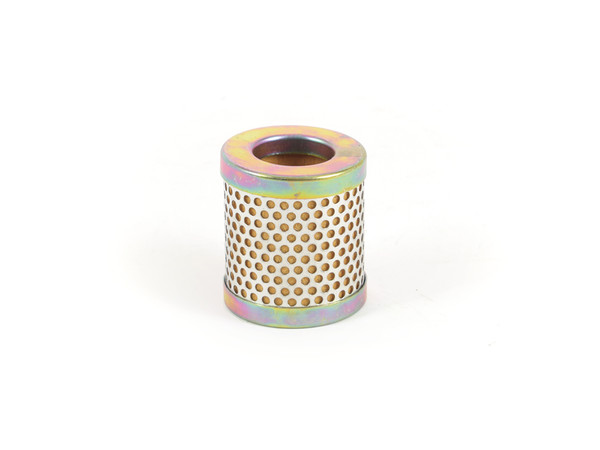 Canton 26-604 CM 2-1/4" Element For Short 8 Micron Fuel Filter Single Pk - 26-604