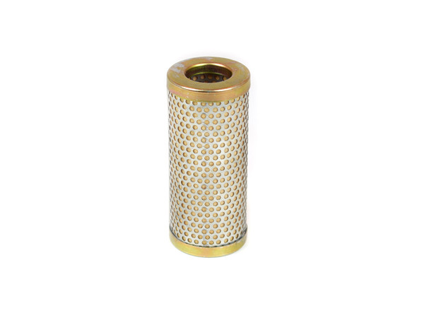Canton 26-605 Fuel Filter Element CM -45 For Long 8 Micron 1 Pack - 26-605