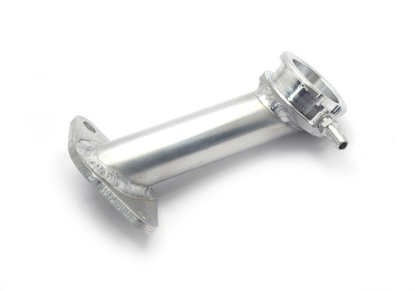Canton 80-096 Billet Aluminum Water Fill Neck Extended - 80-096
