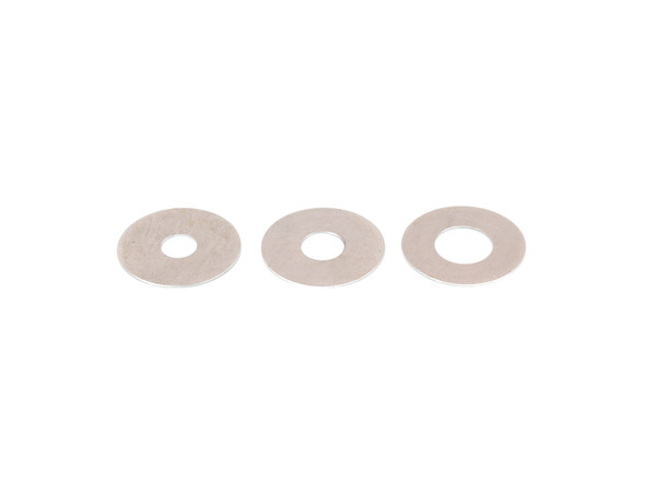 Canton 80-150 Water Outlet Restrictor Kit Universal - 80-150