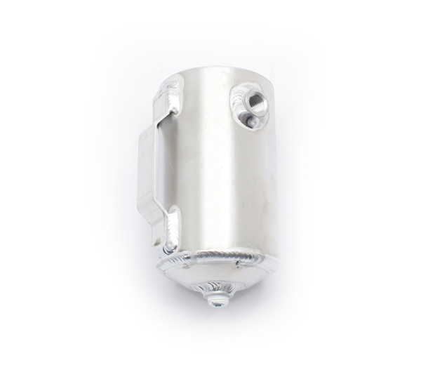 Canton 80-208 Aluminum Vented Catch Tank 20oz Universal - 80-208