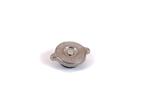 Canton 81-016 Alum Radiator Cap 16 Lbs For Expansion Tanks - 81-016