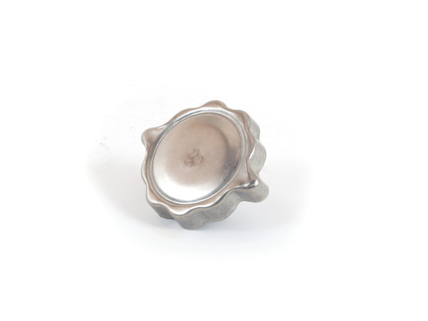 Canton 81-200 Cap Vented Replacement For Canton Tanks - 81-200