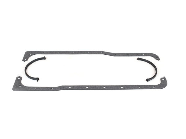 Canton 88-650 Gasket Oil Pan For Ford 351W - 88-650 Canton 88-650 Gasket Oil Pan For Ford 351W - 88-650
