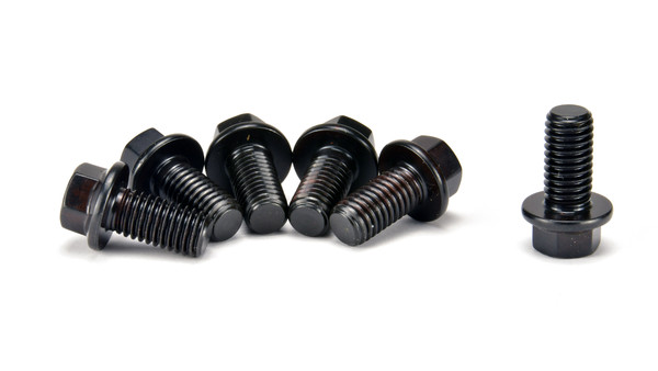 Centerforce ? Accessories Premium Clutch Pressure Plate Bolt Fits Lexus/Pontiac/Scion/Toyota Cars and Trucks 4/6 Cyl - 30001