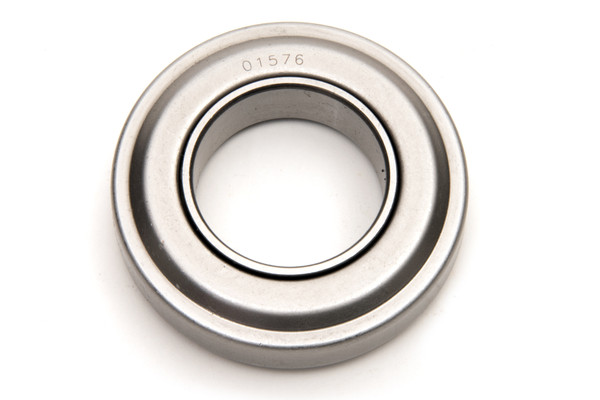Centerforce ? Accessories Premium Throw Out Bearing / Clutch Release Bearing Fits Nissan Cars and Trucks 4/6 Cyl - B016