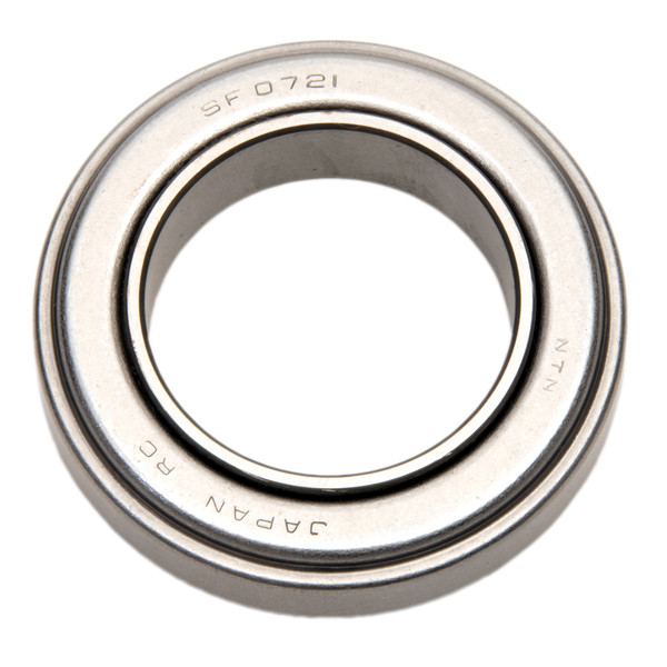 Centerforce ? Accessories Premium Throw Out Bearing / Clutch Release Bearing Fits Subaru Cars and Trucks 1.6L/1.8L - B045