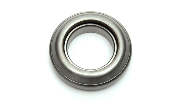 Centerforce ? Accessories Premium Throw Out Bearing / Clutch Release Bearing Fits Toyota Land Cruiser 4.2L - B046