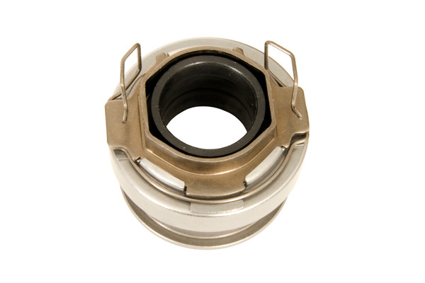 Centerforce ? Accessories Premium Throw Out Bearing / Clutch Release Bearing Fits Toyota Trucks 4.0L - B174