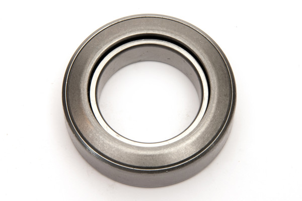 Centerforce ? Accessories Premium Throw Out Bearing / Clutch Release Bearing Fits Toyota Cars and Trucks 4/6 Cyl - B201