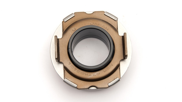 Centerforce ? Accessories Premium Throw Out Bearing / Clutch Release Bearing Fits Honda CRX and Civic 1.5L/1.6L - B427