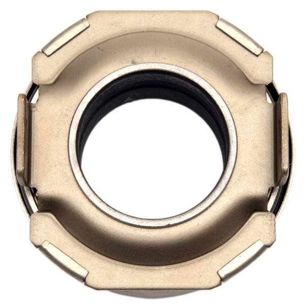 Centerforce ? Accessories Premium Throw Out Bearing / Clutch Release Bearing Fits Honda Civic 1.5L/1.6L - B428