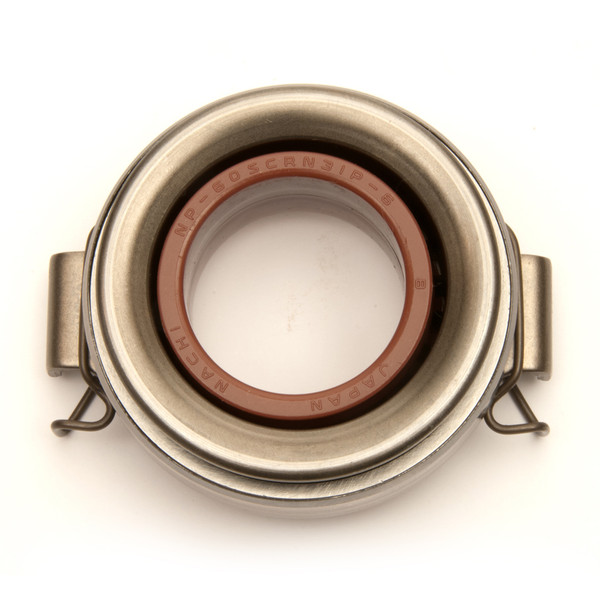 Centerforce ? Accessories Premium Throw Out Bearing / Clutch Release Bearing Fits Toyota Corolla 1.6L - B442