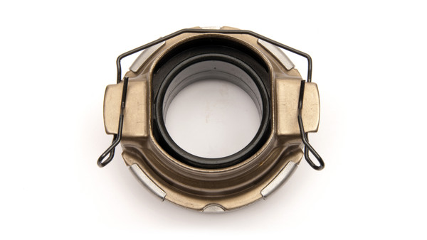 Centerforce ? Accessories Premium Throw Out Bearing / Clutch Release Bearing Fits Lexus/Toyota Cars and Trucks 4/6 Cyl - B444
