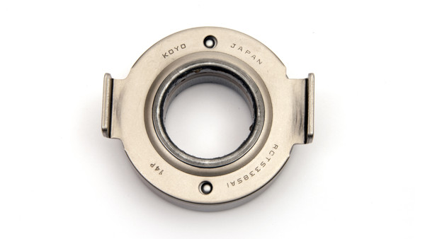 Centerforce ? Accessories Premium Throw Out Bearing / Clutch Release Bearing Fits Geo/Suzuki Trucks 4 Cyl - B580