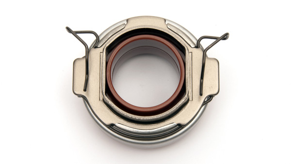 Centerforce ? Accessories Premium Throw Out Bearing / Clutch Release Bearing Fits Toyota Trucks 2.4L/3.0L - B590