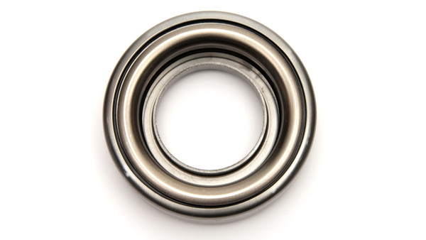 Centerforce ? Accessories Premium Throw Out Bearing / Clutch Release Bearing Fits Nissan Cars and Trucks 2.4L/3.0L - B591