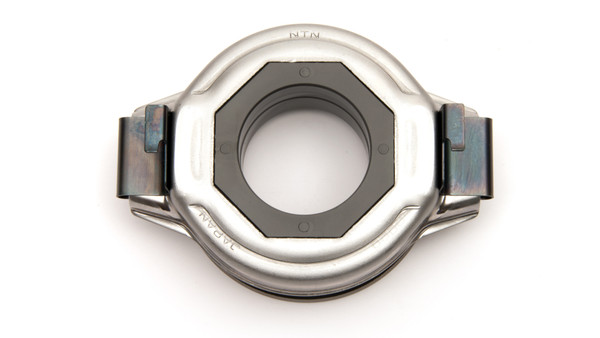 Centerforce ? Accessories Premium Throw Out Bearing / Clutch Release Bearing Fits Nissan Axxess 2.4L - B809