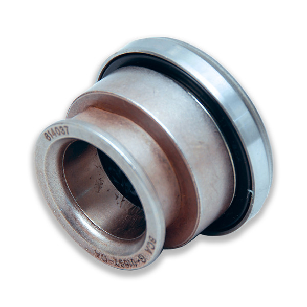 Centerforce ? Accessories Premium Throw Out Bearing / Clutch Release Bearing Fits Acura/Honda Cars and Trucks 4 Cyl - B817