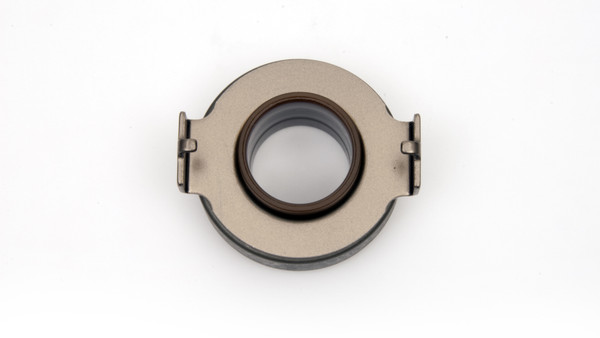Centerforce ? Accessories Premium Throw Out Bearing / Clutch Release Bearing Fits Honda Civic and Civic del Sol 4 Cyl - B820