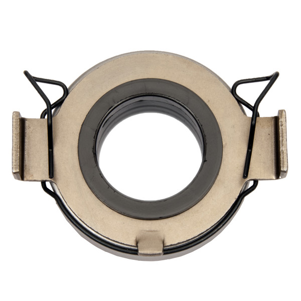 Centerforce ? Accessories Premium Throw Out Bearing / Clutch Release Bearing Fits Chevrolet/Geo/Pontiac/Scion/Toyota Cars and Trucks 4 Cyl - B840