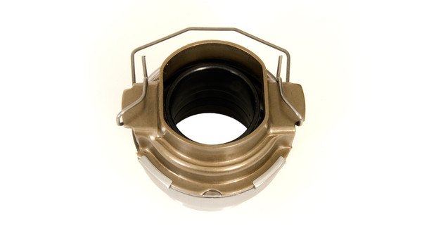 Centerforce ? Accessories Premium Throw Out Bearing / Clutch Release Bearing Fits Toyota Trucks 3.4L - B902