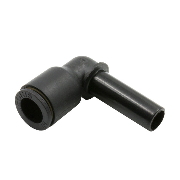 AIR LINE PLUG-IN ELBOW - ALPIE