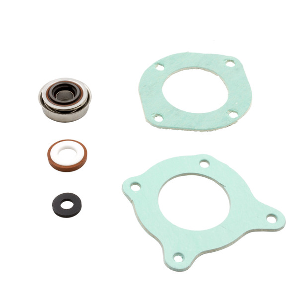 SEAL KIT WATER PUMP REBUILD KIT FOR WP1 WP2 & WP3 - SKWP