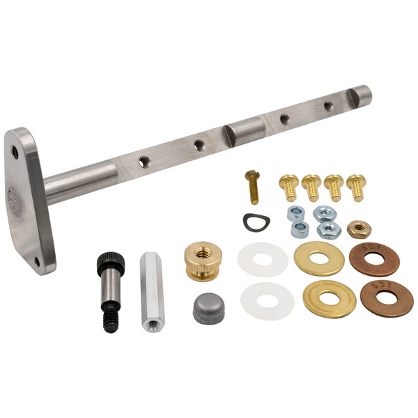 SECONDARY LEVER KIT 1:1 RATIO FOR TS2 ONLY - SL2