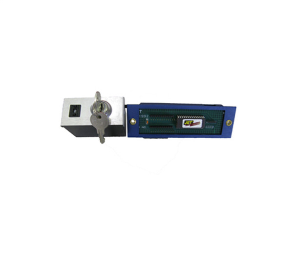 6 Pak Chip Computer Chip - 292186P